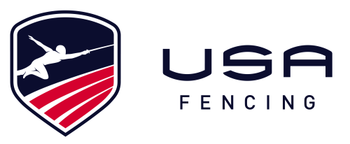 us fencing logo sm