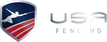 usa fencing logo md trimmed